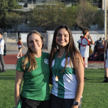 Captura de pantalla 2025-10-06 a la(s) 12.17.13 a. m.